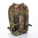 Ultraerős Military katonai túrahátizsák 