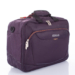 AMERICAN TOURISTER SUMMERRIDE 3 funkciós fedélzeti méret 40 x 30 x 20 cm