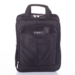 3 funkciós fedélzeti táska/hátizsák 40 x 30 x 20 cm WIZZAIR méret