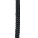 Fészekhinta, 110cm