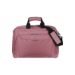 AMERICAN TOURISTER SUMMERRIDE 3 funkciós fedélzeti méret 40 x 30 x 20 cm