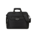 AMERICAN TOURISTER SUMMERRIDE 3 funkciós fedélzeti méret 40 x 30 x 20 cm