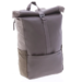 Vogart Eborn rolltop hátizsák 13