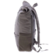 Vogart Eborn rolltop hátizsák 13