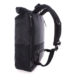 Vogart Eborn rolltop hátizsák 13