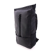 Vogart Eborn rolltop hátizsák 13