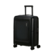 AMERICAN TOURISTER DASHPOP SPINNER 55/20 EXP TSA TRUE BLACK