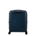 AMERICAN TOURISTER DASHPOP SPINNER 55/20 EXP TSA TRUE MIDNIGHT BLUE