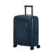 AMERICAN TOURISTER DASHPOP SPINNER 55/20 EXP TSA TRUE MIDNIGHT BLUE