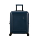 AMERICAN TOURISTER DASHPOP SPINNER 55/20 EXP TSA TRUE MIDNIGHT BLUE