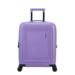 AMERICAN TOURISTER DASHPOP SPINNER 55/20 EXP TSA TRUE PURPLE