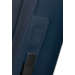 AMERICAN TOURISTER DASHPOP SPINNER 55/20 EXP TSA TRUE MIDNIGHT BLUE