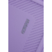 AMERICAN TOURISTER DASHPOP SPINNER 55/20 EXP TSA TRUE PURPLE