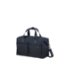 SAMSONITE AIREA DUFFLE 45/18 SÖTÉTKÉK