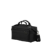   SAMSONITE AIREA BEAUTY CASE FEKETE