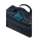   SAMSONITE AIREA BEAUTY CASE FEKETE