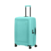 AMERICAN TOURISTER DASHPOP SPINNER 77/28 EXP TSA TRUE AQUA SKY