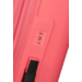 AMERICAN TOURISTER DASHPOP SPINNER 77/28 EXP TSA SUGAR PINK