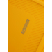 AMERICAN TOURISTER DASHPOP SPINNER 77/28 EXP TSA GOLDEN YELLOW