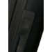 AMERICAN TOURISTER DASHPOP SPINNER 67/24 EXP TSA TRUE BLACK