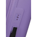 AMERICAN TOURISTER DASHPOP SPINNER 67/24 EXP TSA TRUE PURPLE