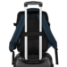 Peterson Többfunkciós vízálló utazó Hátizsák, WizzAir méret 40x30x20 cm