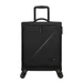 AMERICAN TOURISTER TAKE2CABIN SPINNER S TSA BLACK