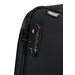 AMERICAN TOURISTER TAKE2CABIN SPINNER S TSA BLACK