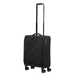 AMERICAN TOURISTER TAKE2CABIN SPINNER S TSA BLACK