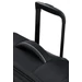 AMERICAN TOURISTER TAKE2CABIN SPINNER S TSA BLACK