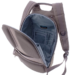 Vogart lopásbiztos hátizsák M-24223B