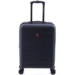 Gladiator Mambo 4-kerekes bővíthető trolley bőrönd 55 cm M-4310
