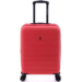 Gladiator Mambo 4-kerekes bővíthető trolley bőrönd 55 cm M-4310