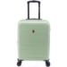 Gladiator Mambo 4-kerekes bővíthető trolley bőrönd 55 cm M-4310
