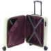Gladiator Mambo 4-kerekes bővíthető trolley bőrönd 55 cm M-4310