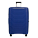 Samsonite Upscape Spinner Bőrönd 81 cm Bővíthető