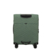 SAMSONITE VAYCAY SPINNER 55/20 EXP DF PISTACHIO GREEN