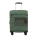 SAMSONITE VAYCAY SPINNER 55/20 EXP DF PISTACHIO GREEN