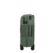 SAMSONITE VAYCAY SPINNER 55/20 EXP DF PISTACHIO GREEN
