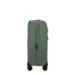 SAMSONITE VAYCAY SPINNER 55/20 EXP DF PISTACHIO GREEN