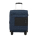 SAMSONITE VAYCAY SPINNER 55/20 EXP DF NAVY BLUE