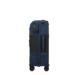SAMSONITE VAYCAY SPINNER 55/20 EXP DF NAVY BLUE