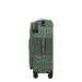 SAMSONITE VAYCAY SPINNER 66/24 EXP PISTACHIO GREEN