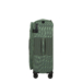 SAMSONITE VAYCAY SPINNER 66/24 EXP PISTACHIO GREEN