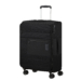 SAMSONITE VAYCAY SPINNER 66/24 EXP BLACK