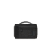 SAMSONITE VAYCAY TOILET KIT BLACK