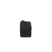 SAMSONITE VAYCAY TOILET KIT BLACK