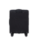 SAMSONITE BIZ2GO TRVL SPINNER 55/20 DF EXP BLACK