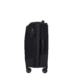 SAMSONITE BIZ2GO TRVL SPINNER 55/20 DF EXP BLACK