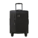 SAMSONITE BIZ2GO TRVL SPINNER 55/20 DF EXP BLACK